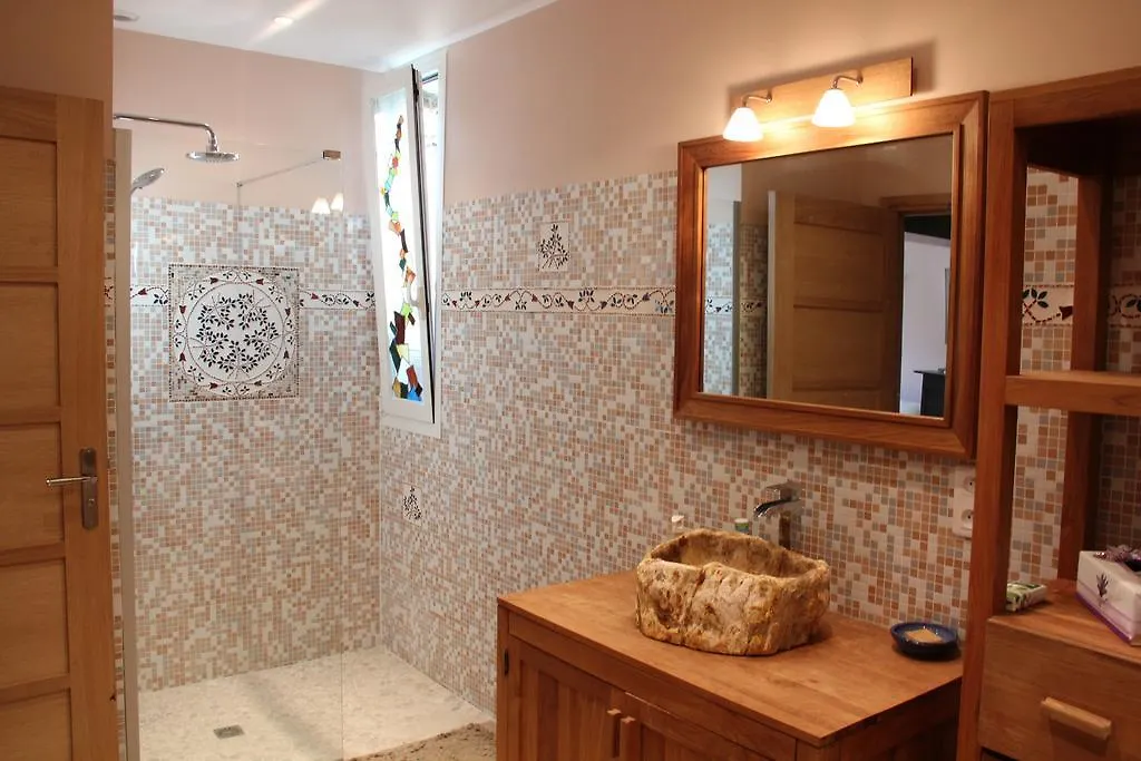 Appartamento Villa Carpe Diem Le Lavandou